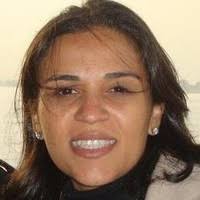 10+ "Roberta Penteado" profiles