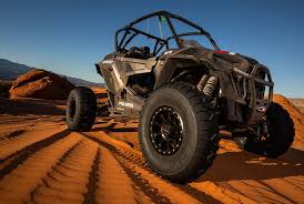 System 3 Off Road S3 0670 Ss360 Sand Smart Front Tire Powersportsid Com