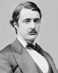 List of the 10 Youngest U.S. Governors in History