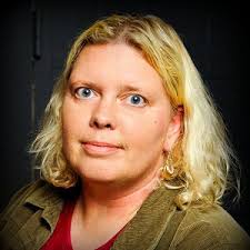 24th Australasian Fluid Mechanics Conference