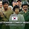 15 rekomendasi film semi korea dengan adegan panas paling menarik. 1