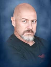 Obituary information for David "Slyder" Kragenbrink