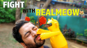 Samar Das (@samardassamar)