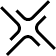 Logo FirstPrinciples Foundation