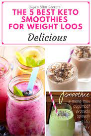 Pin On Keto Recipes