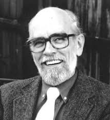 Emmett Presley Williams (1908-1985) Mill