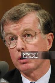 76 Leo Mullin Photos & High Res Pictures