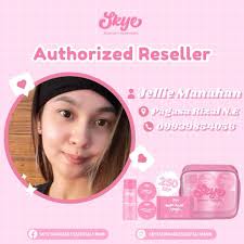 Dingalan Road Trip #inangsayongbeachresort #DingalanAurora