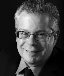 index contact january concerts