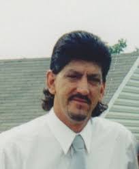 James Bynum Obituary