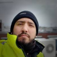 90+ "Dani Aramayo" profiles