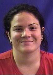 Victimized Over The AOC: June 2008