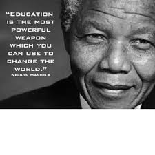 Siobhan Murphy 🍉 (@smurphlee)