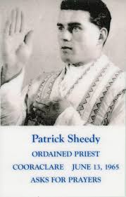 The World Is His Neighbor