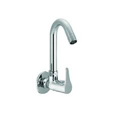 Grohe has cemented its position as one of the best reliable kitchen faucet manufacturers of the 21st century with its sheer dedication to quality and. Grohe Kitchen Faucets à¤• à¤šà¤¨ à¤• à¤¨à¤² à¤• à¤šà¤¨ à¤« à¤¸ à¤Ÿ In Burari Delhi Veena Trading Company Id 20199562362