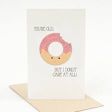 Thanks for all the good feedback from my last doodle & pun cards video  let me know in the comment if you have any feedback for this video (too slow, too fast etc.) Birthday Card Puns