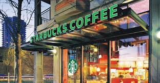 The crypto exchange bakkt has launched an early access program for integrating bitcoin payments with starbucks. Consumers Can Now Load Bitcoin Or Frequent Flier Miles Nation S Restaurant News