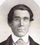 Stephen Symonds Foster (1809-1881)