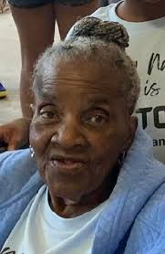 Obituary for Mary Grace Chatfield Dent