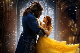 Rt this and get excited! What Was The Real Reason Behind The Beauty And The Beast Postponement We Investigate Entertainment Rojak Daily