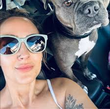 Recommendations for affordable facial and eyebrow shaping in Rocklin and  Roseville