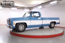 Image result for Light Blue 1976 GM