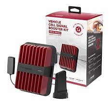 Check spelling or type a new query. Top 6 Best Cell Phone Booster For Camping Reviews 2021