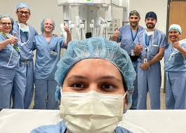 2023/2024 Annual Report