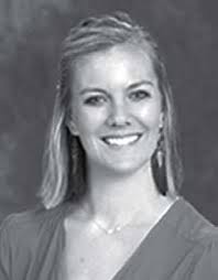 34TH Annual Conference