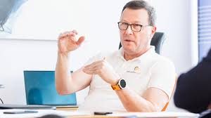 johannes scholl alkoholkonsum