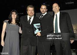 26 Gabriela Mejia Stock Photos, High-Res Pictures, and Images ...