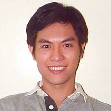 Marcus Burch Email & Phone Number