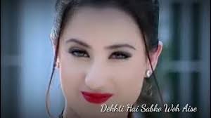 699+ latest attitude shayari in hindi: New Stylish Girl Attitude Whatsapp Status By Alisha Creation Awinsider