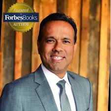 About — CI Best Practice