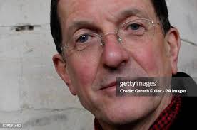 787 Antony Kirk Stock Photos, High-Res Pictures, and Images