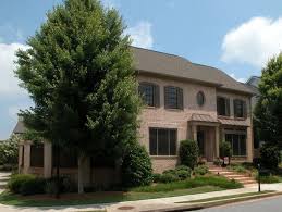 Palisades At Milton Park Alpharetta Homes For Sale Fulton County