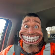 Will the HD Tallboy seat work for a post 2020 model to sit further back and  improve passenger comfort?