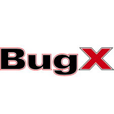 BugX Exterminators