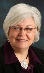 Kenniker, McDonough win seats