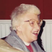 With Fondness and Thanks