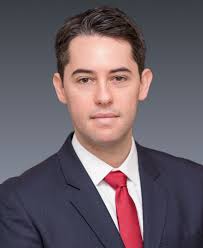 Andrew Rawcliffe's Instagram, Twitter & Facebook