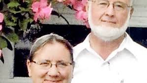 Happy 50th anniversary!