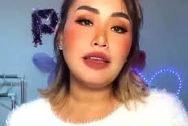 Skuad Moza SF Boyong Lima Trofi Juara Metal Zone BC