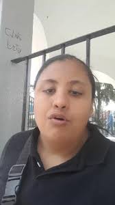 Videos de Norma Curiel Oficial✅️ (@normitalaspapas) con “sonido original