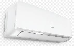Maybe you would like to learn more about one of these? Air Conditioners Technology
