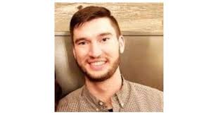 James Mallia Obituary (2018)