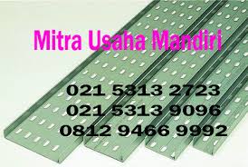 Maybe you would like to learn more about one of these? Pilartronik Jakarta Distributor Kabel Tray Jakarta Harga Cable Tray Murah