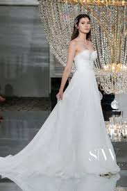 You Won T Want To Miss This Bridal Sample Sale In Singapore