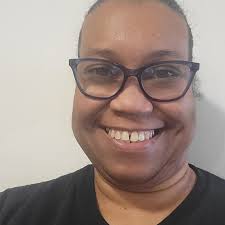 Dialectical Behavior Therapy (DBT) Therapists in Colebrook, CT