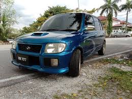 Posted by unknown at 06:12. Sembang Santai Lama Tak Dengar Cerita Si Kelisa